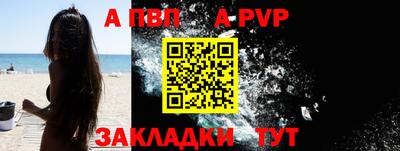 гашик Будённовск